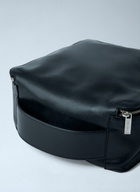 Rick Owens Large Beauty Case