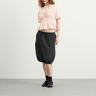 Cecilie Bahnsen Women's Vilde T-Shirt in Light Pink