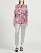 Dior Womens Shirt in Pink