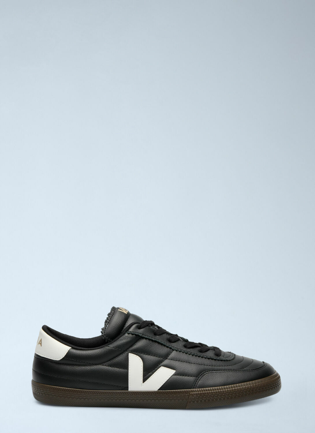Veja Panenka Sneakers