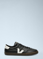Veja Panenka Sneakers