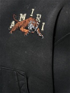 AMIRI - Vintage Tiger Varsity Hoodie