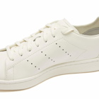 Y-3 Men's STAN SMITH Sneakers in Off White
