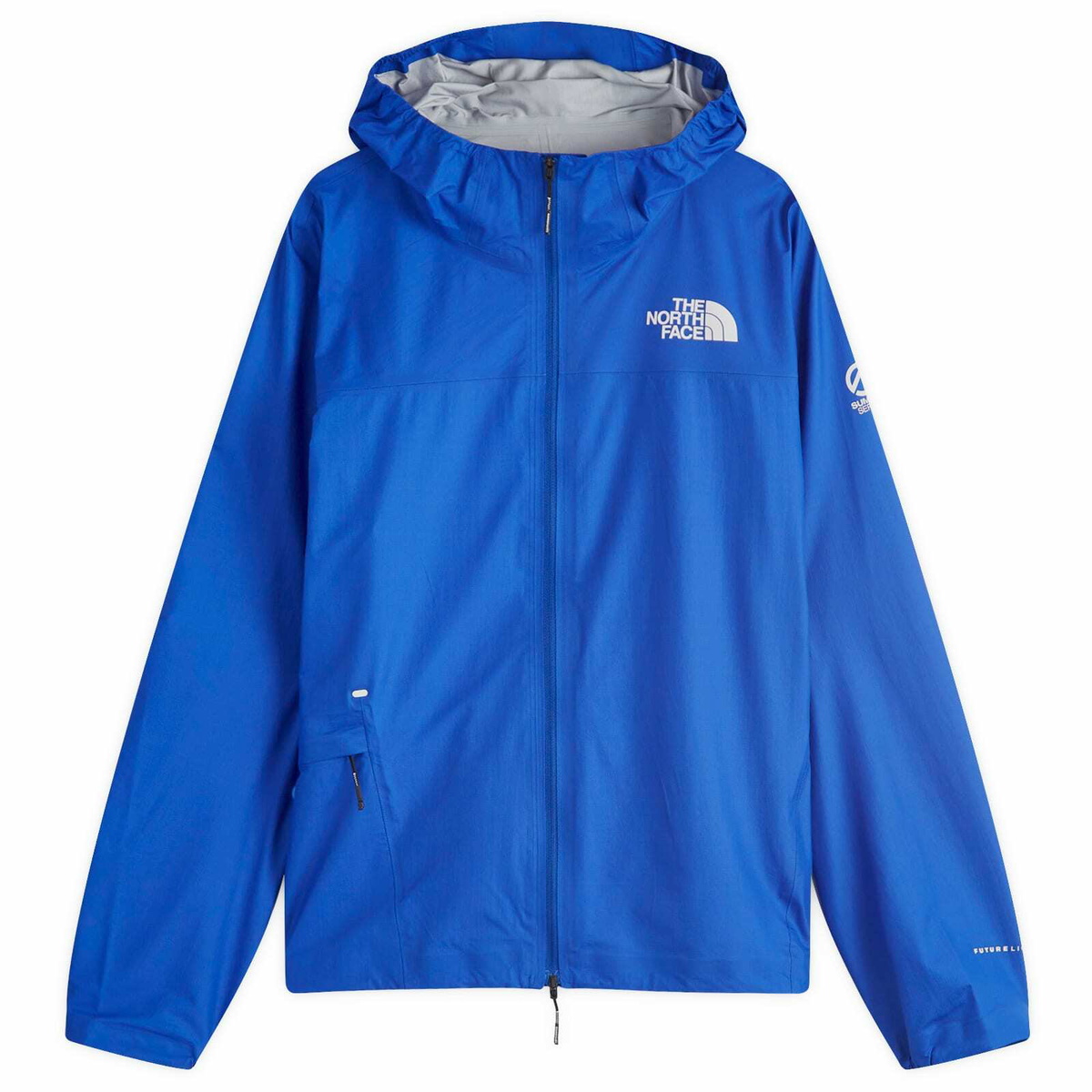 The North Face Men's x IKB Summit Series Superior FL Jacket