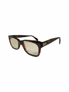 Persol Ratti - 305 - Havana Sunglasses