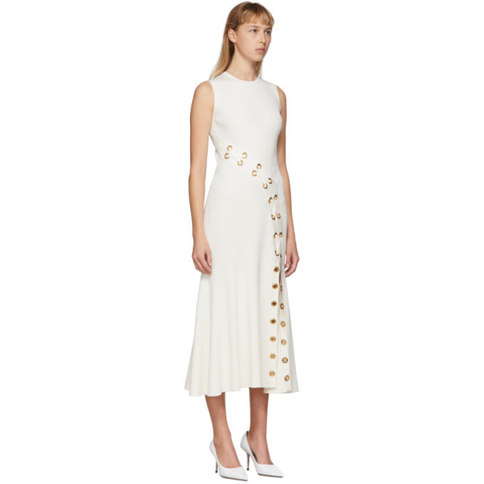 ballroom long dresses Fully stone Ballroom dance gown 2 – Dance Life NYC main image 0