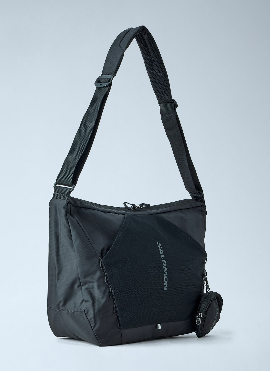 Salomon ACS Crossbody Bag