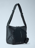 Salomon ACS Crossbody Bag