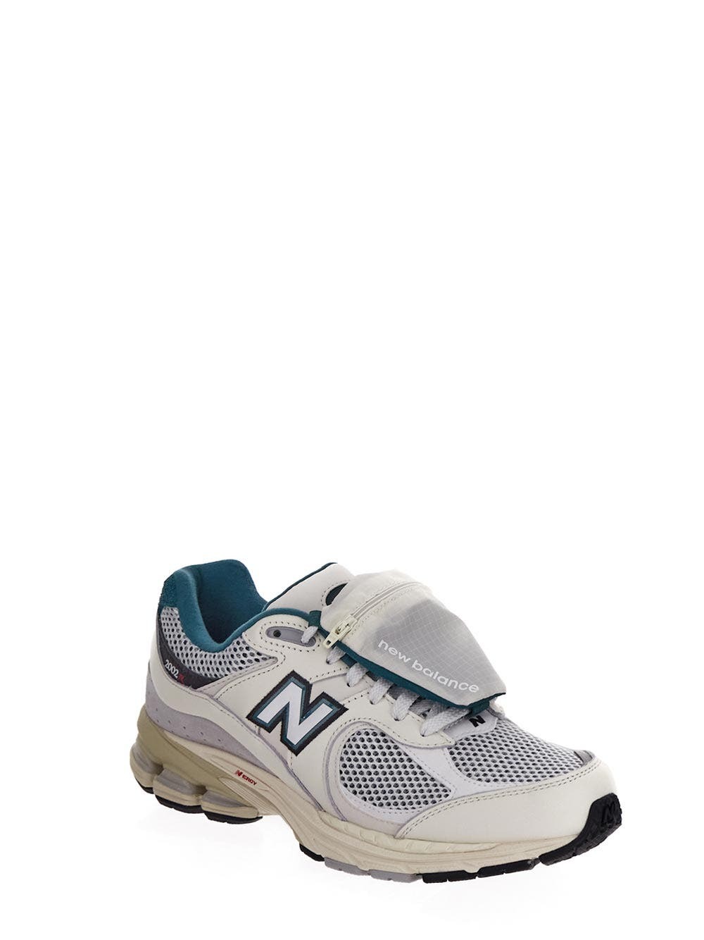 New Balance 2002 R Sneakers New Balance