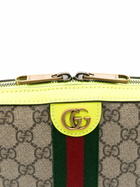 GUCCI - Ophidia Small Crossbody Bag