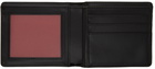 Vivienne Westwood Vegan Depot Billfold Wallet