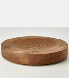 Michaël Verheyden Eclipse bowl