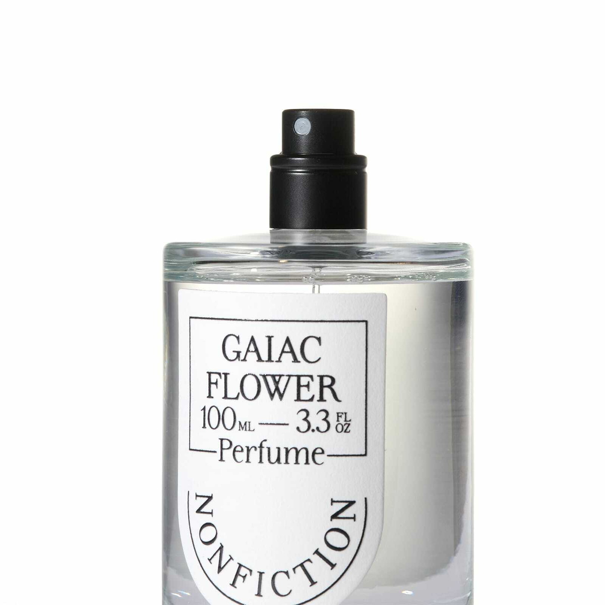 Nonfiction Gaiac Flower Eau de Parfum 
