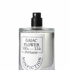 Nonfiction Gaiac Flower Eau de Parfum 