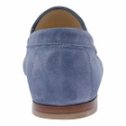 Stuart Weitzman Brady Loafers