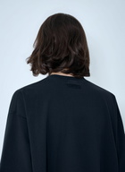 VETEMENTS Paris Tourist T-Shirt