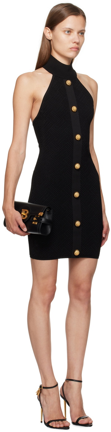 balmain black mini dress The Tourist Angelina Jolie Black Dress Off Shoulder Elise Black Dress   Cosplayrr