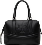 Enfants Riches Déprimés Black Bowling Bag