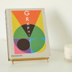 Phaidon Graphic Classics in Phaidon Editors 