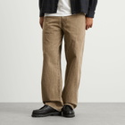 Levi's Men's 578® Baggy Denim Jeans in Sandy Stonewash