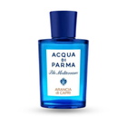 Acqua Di Parma Mens Blu Mediterraneo Arancia Di Capri EDT Spray 3.4 oz Fragrances 8028713816604