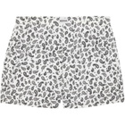 Diesel Three-Pack Multicolor Ryan-D-Core Boxers