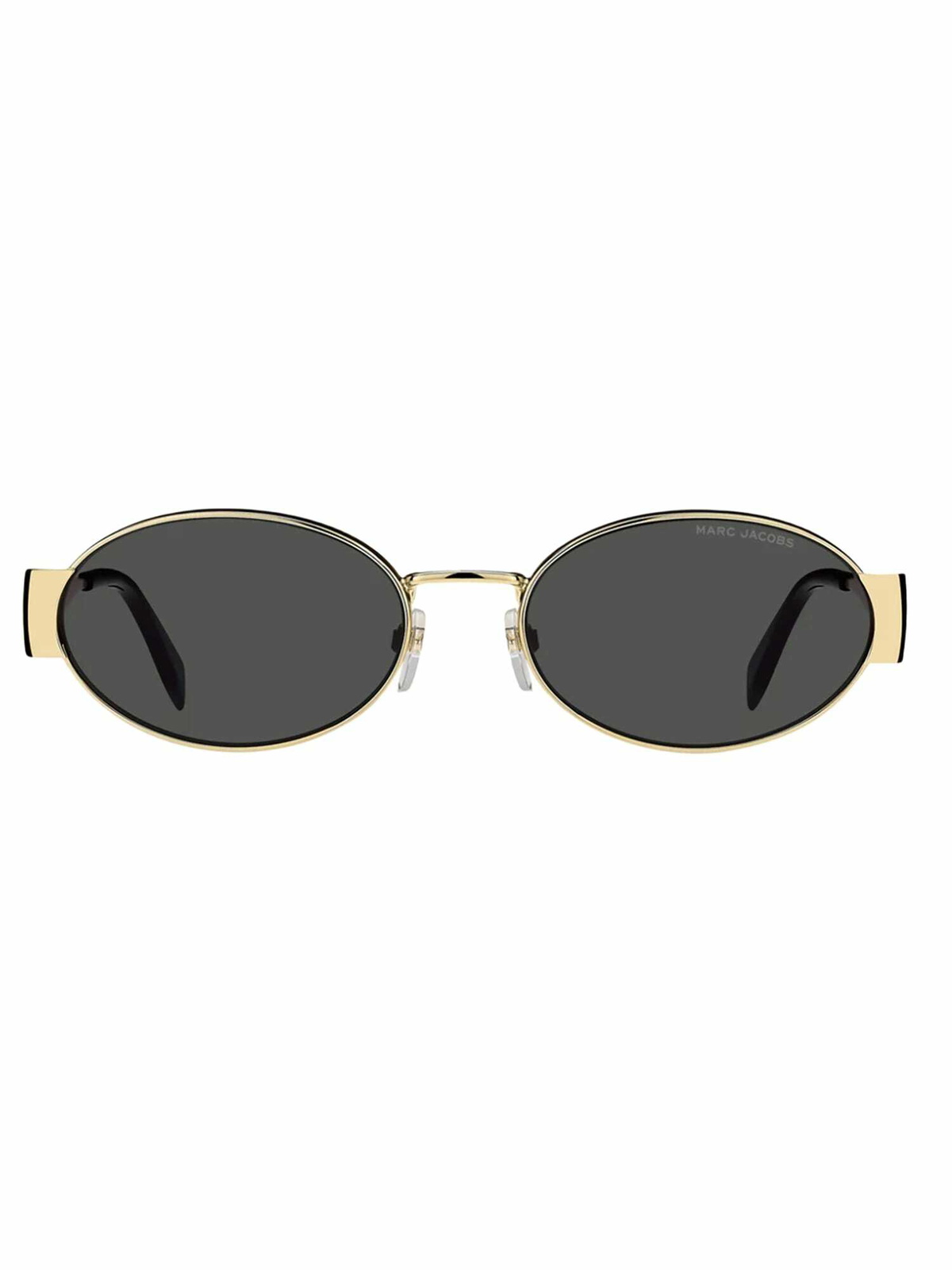 Marc Jacobs Eyewear MARC 806/S Sunglasses