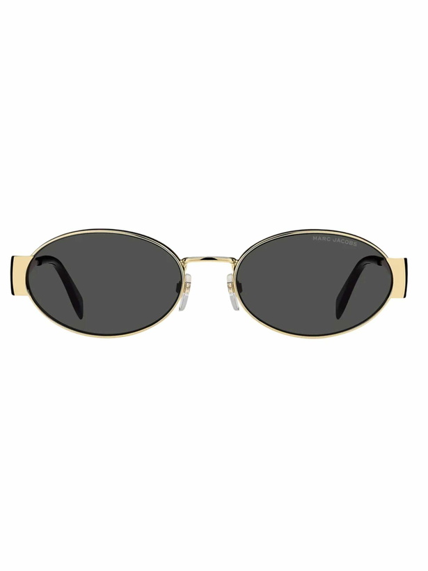 Photo: Marc Jacobs Eyewear MARC 806/S Sunglasses