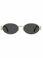Marc Jacobs Eyewear MARC 806/S Sunglasses
