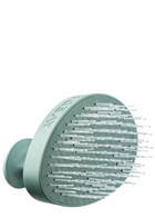 Aveda - Scalp Solutions Stimulating Scalp Massager – Unisex – Beauty Tools