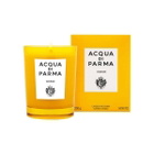 Acqua Di Parma Unisex Insieme 6.7 oz Scented Candle 8028713620232