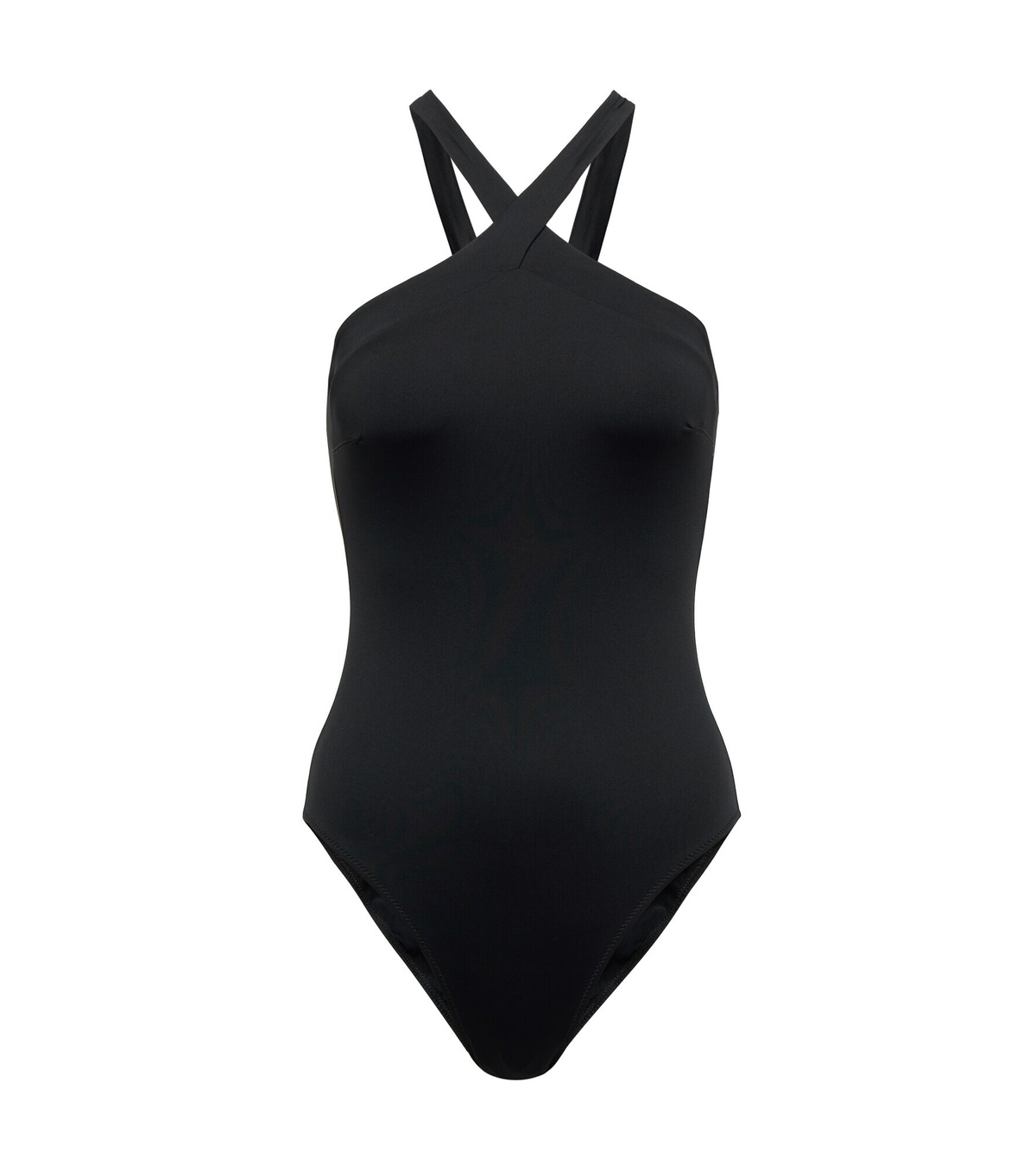 Max Mara - One-piece swimsuit Max Mara