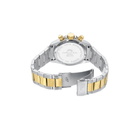 Porsamo Bleu Alexis Quartz White Dial Ladies Watch 921CALS