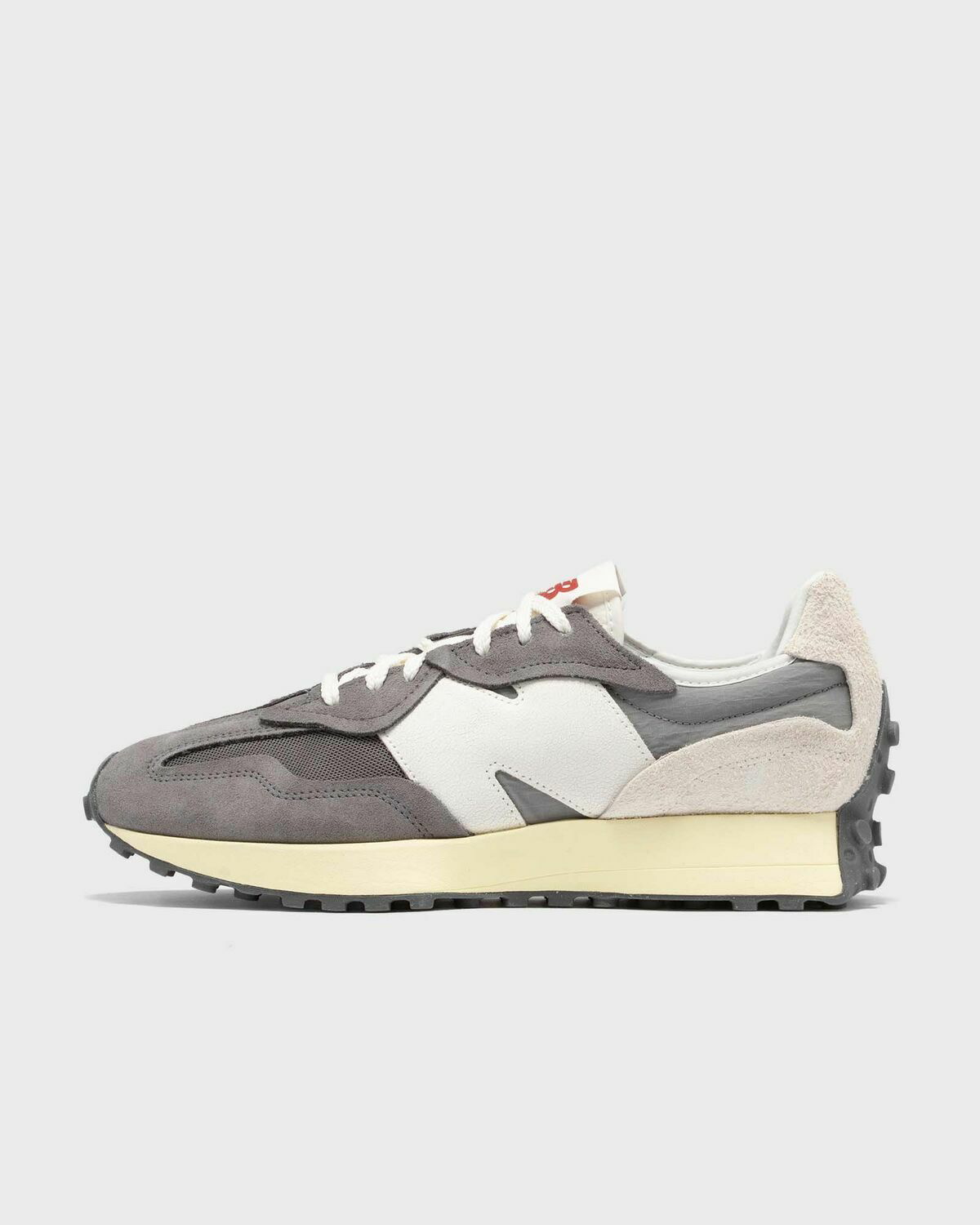 ナポリ New Balance 327 