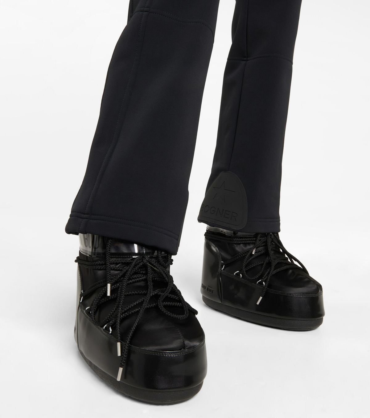 Moon Boot Classic moon boots Moon Boot