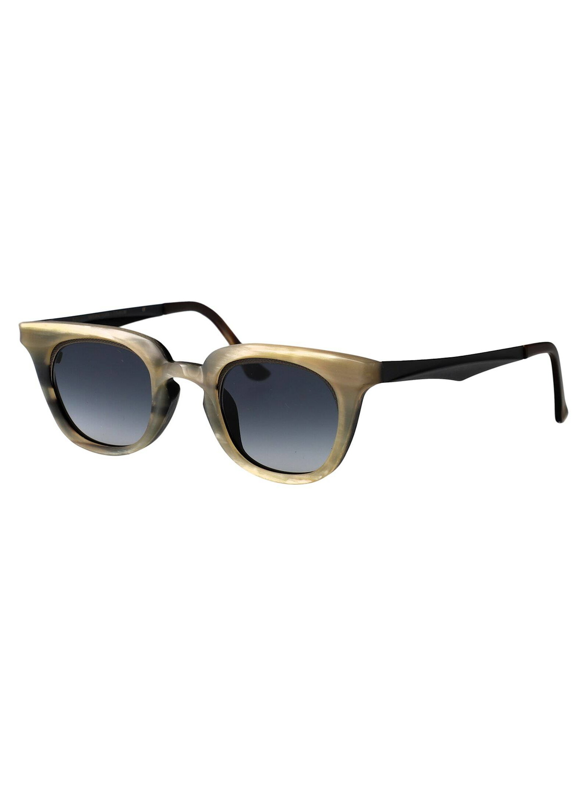 RIGARDS Rg1007 Sunglasses