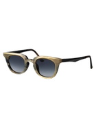 RIGARDS Rg1007 Sunglasses