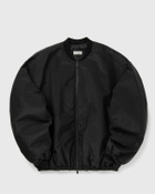 PADDED BOMBER JACKET