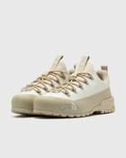 The North Face Glenclyffe Low Beige - Mens - Lowtop