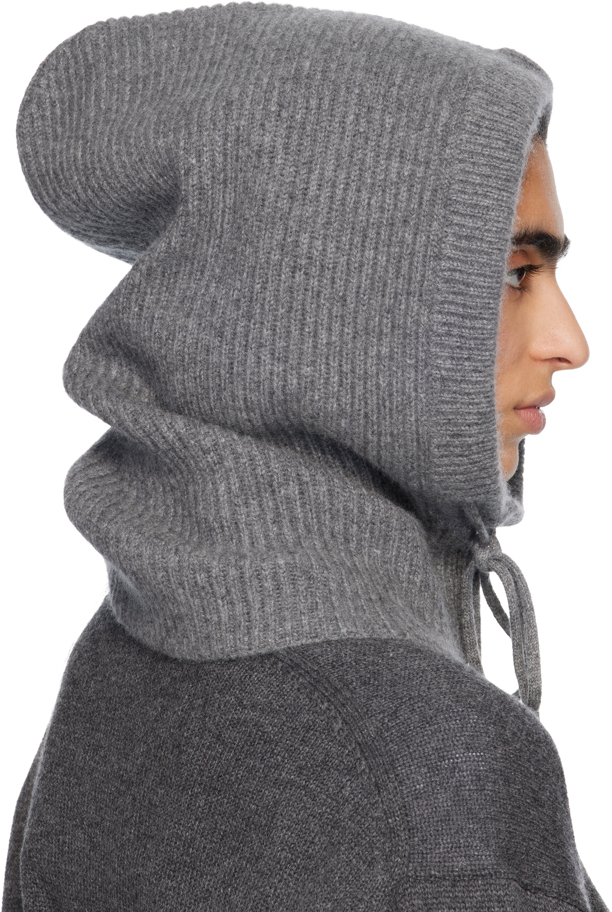 arch4 Gray Klosters Balaclava