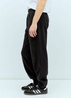 Nancy Pain And Suffering Track Pants