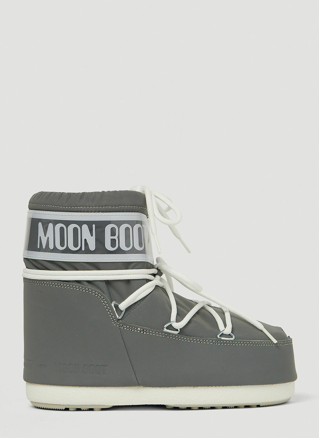 Moon Boot Women's Light Low Apres-ski Ankle Boots