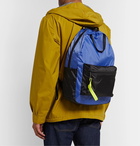 Herschel Supply Co - HS6 Ripstop Backpack - Blue