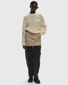 Dickies  Multi Pocket Skirt Khaki Beige Skirts
