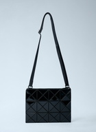 Bao Bao Issey Miyake Lucent Crossbody Bag
