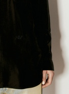 Eytys Otis Long-Sleeve Shirt