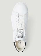 adidas Stan Smith Sneakers