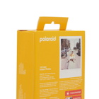 Polaroid Colour Film for i-Type - Double Pack 