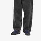 Novesta Men's Star Master Wax Cotton in Navy
