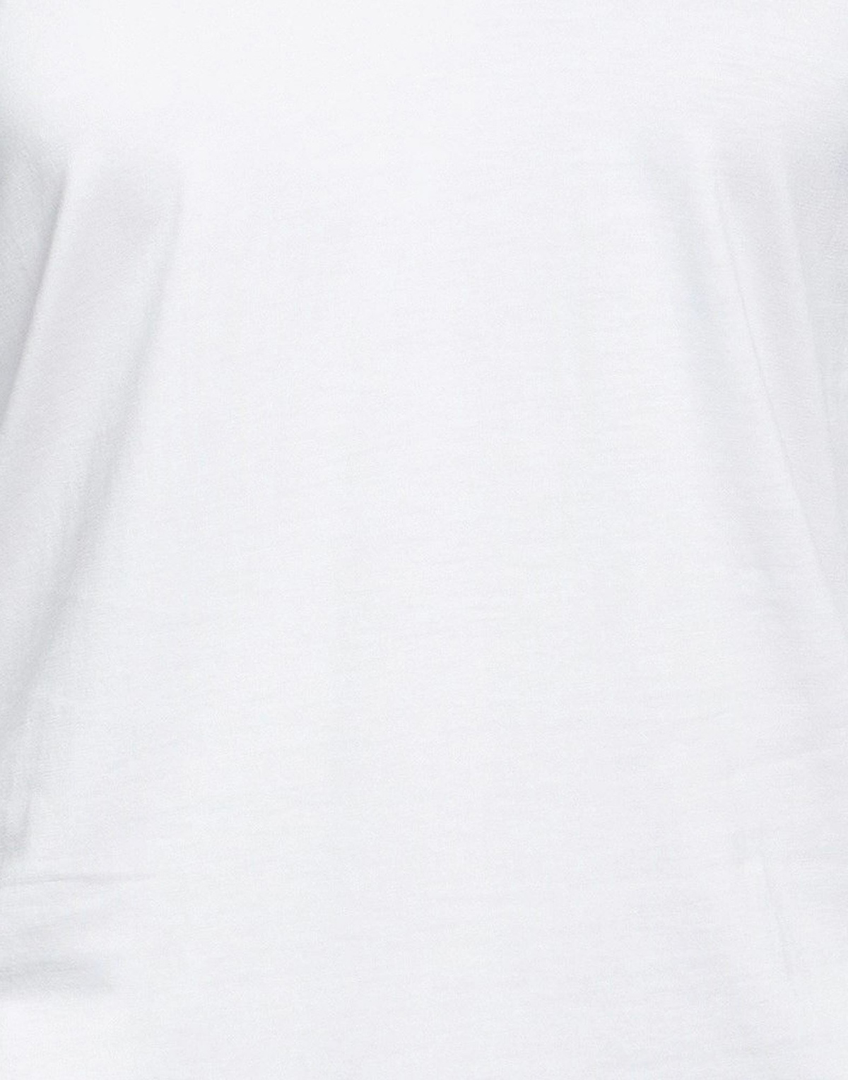 Majestic Filatures Womens T-shirt Light in Grey
